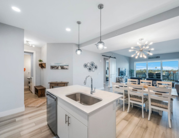 Condo Management Madeira Beach