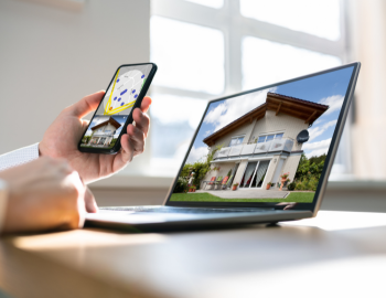 Condo Management Madeira Beach