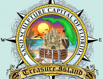 Sanding Ovations Sanding Ovations