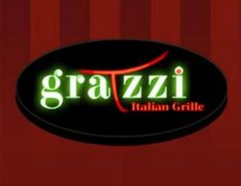Gratzzi Italian Grille 