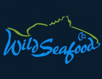 Wild Seafood