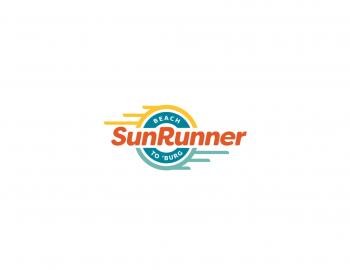SunRunner