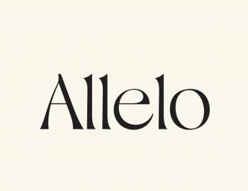 Allelo