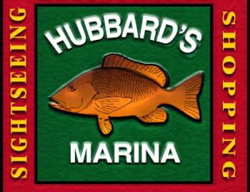 Hubbard's Marina