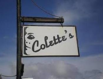 Colette's Fashions & Swimwear Colette's Fashions & Swimwear
