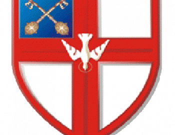 St.Anne of Grace St.Anne of Grace