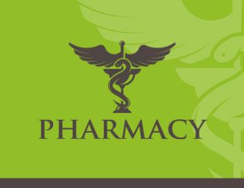 Pharmacies Pharmacies