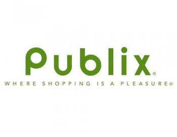 Publix logo Publix logo