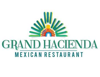 Grand Hacienda Logo