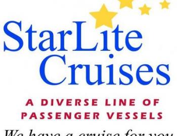 StarLite Cruises StarLite Cruises