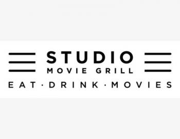 Studio Movie Grill Studio Movie Grill