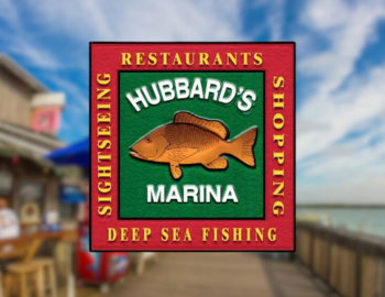 Fishing Charter Madeira Beach