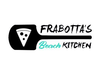 Frabotta's logo