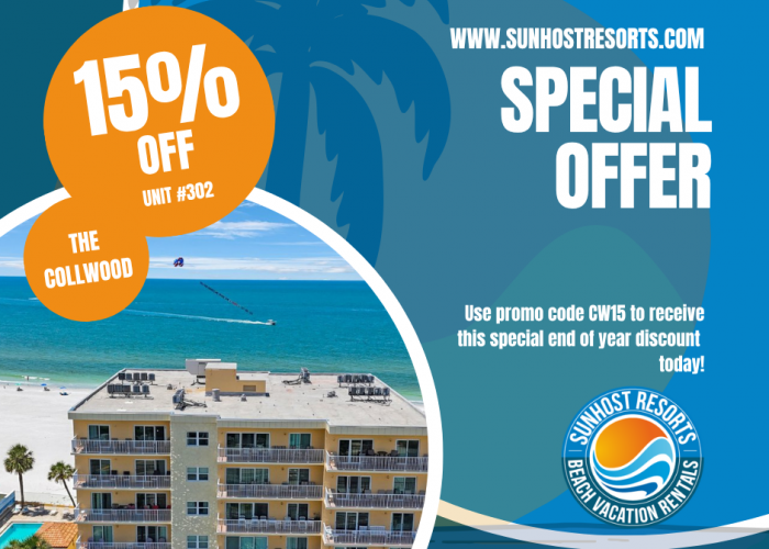 Discount Condo Florida