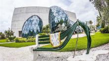 Dali Museum