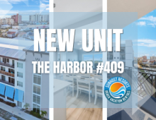 New Vacation Rentals Madeira Beach