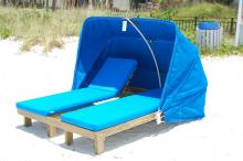 BEACH SERVICE RENTAL BEACH SERVICE RENTAL