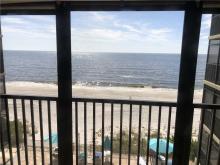 Shores of Madeira #303