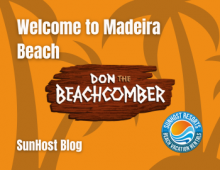 Don the Beachcomber