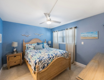 New Madeira Beach Condo