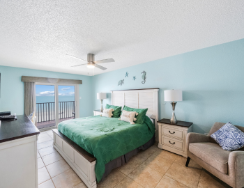 Las Brisas Madeira Beach