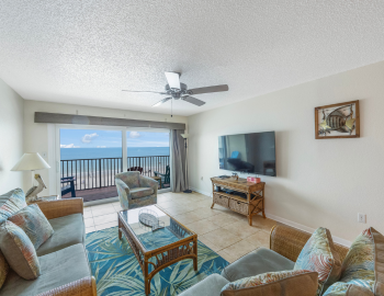 Condo Management Madeira Beach